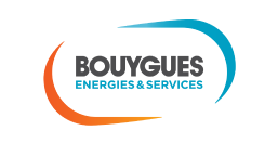logo-bouygues-energie
