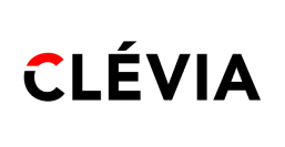 logo-clevia