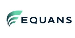 Logo Equans - Aeraulique Construction