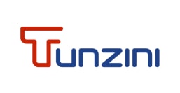 Logo Tunzini - Aeraulique Construction
