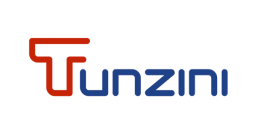 logo-tunzini